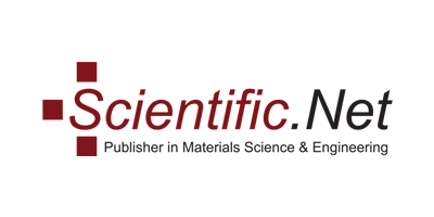 Scientific.Net